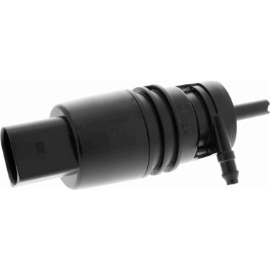 VEMO Waschwasserpumpe, Scheinwerferreinigung V40-08-0022 Green Mobility Parts VEMO Waschwasserpumpe, Scheinwerferreinigung V40-08-0022 Green Mobility Parts