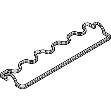 Dichtung, Zylinderkopfhaube | ALFA ROMEO | 199.050 Dichtung, Zylinderkopfhaube | ALFA ROMEO | 199.050