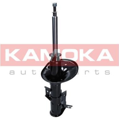 KAMOKA Stoßdämpfer