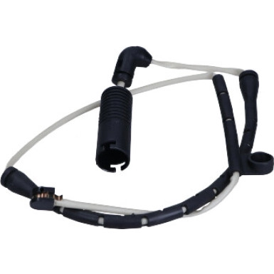 24.8190-0244.2 Warnkontakt, Bremsbelagverschleiß