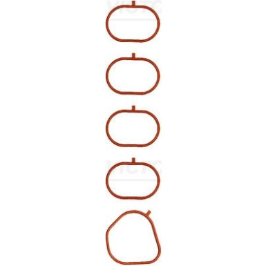 11-40022-01 Dichtungssatz, Ansaugkrümmer