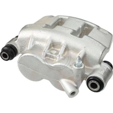 620822 Bremssattel 620822 Bremssattel