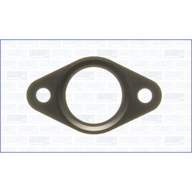 Dichtung, AGR-Ventil 01059400