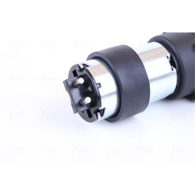 NISSENS Wasserpumpe 831056 NISSENS Wasserpumpe 831056