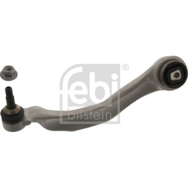 38271 Lenker, Radaufhängung 38271 Lenker, Radaufhängung