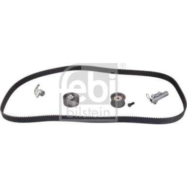 FEBI BILSTEIN Timing-Kit | 23290