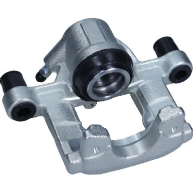 82-0876 Bremssattel 82-0876 Bremssattel