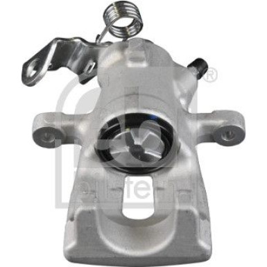 FEBI BILSTEIN Bremssattel | 178184