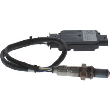 0 281 008 783 NOx-Sensor, NOx-Katalysator 0 281 008 783 NOx-Sensor, NOx-Katalysator