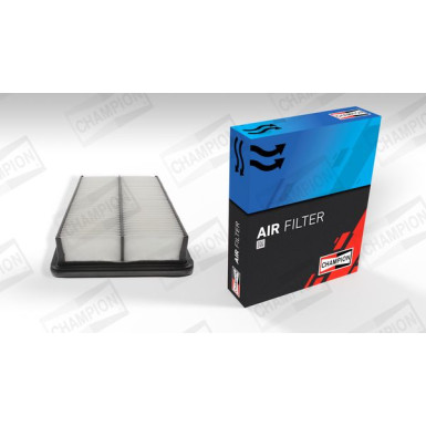 CHAMPION Luftfilter | CAF100833P