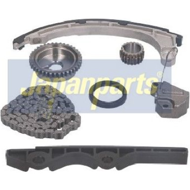 Steuerkettensatz KDK-106 Steuerkettensatz KDK-106