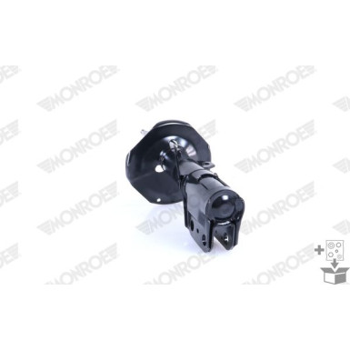 MONROE ORIGINAL-Gasdämpfer VA re | TOYOTA Avensis 03-08 | G8091