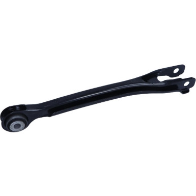 72-5238 Stange/Strebe, Radaufhängung