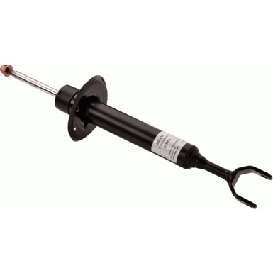 280 535 Stoßdämpfer 280 535 Stoßdämpfer