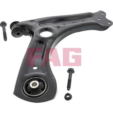 FAG Lenker, Radaufhängung 821 0949 10
