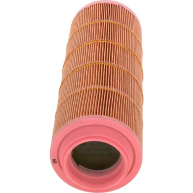 Luftfilter | MERCEDES A-Klasse,Vaneo | 1457433069