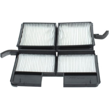 Innenraumfilter | TOYOTA Avensis, Carina E, Picnic | 1987432159