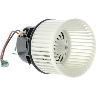 MAHLE Innenraumgebläse AB 281 000P