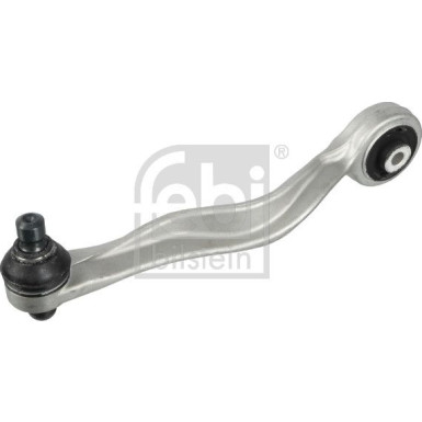 21906 Lenker, Radaufhängung 21906 Lenker, Radaufhängung