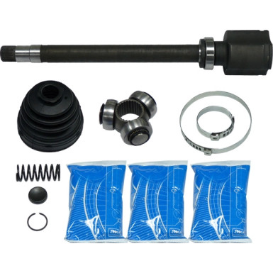 Gelenksatz, Antriebswelle | VKJA 8030 Gelenksatz, Antriebswelle | VKJA 8030