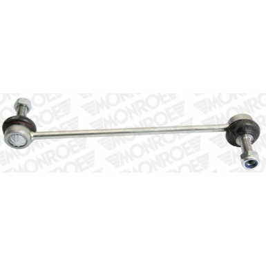 MONROE Stange/Strebe, Stabilisator | L29632