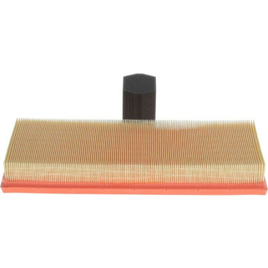 Luftfilter | PEUGEOT | F 026 400 517
