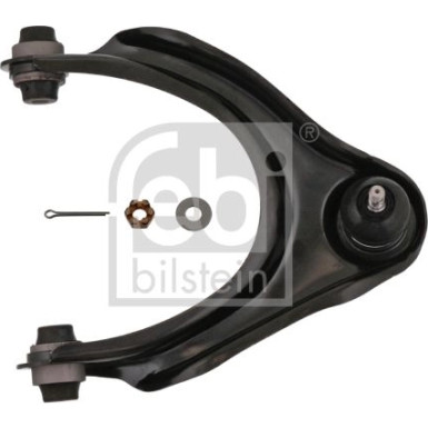 FEBI BILSTEIN Achsarm | 42162