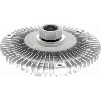 VEMO Kupplung, Kühlerlüfter V20-04-1070-1