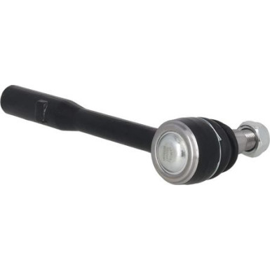 9010407 Spurstangenkopf