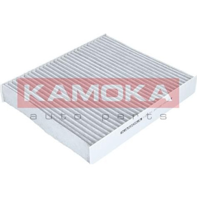 KAMOKA Filter, Innenraumluft | F504701