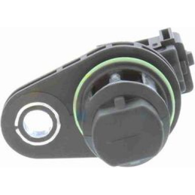 VEMO Impulsgeber, Kurbelwelle V52-72-0092