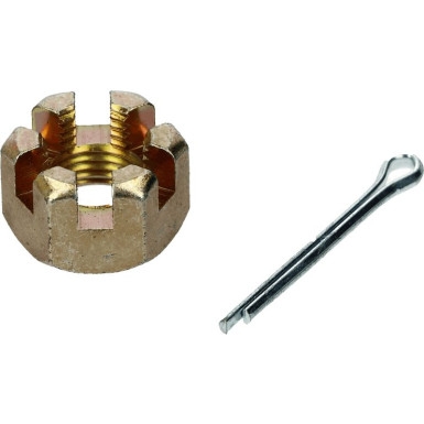 Querlenker VA li | NISSAN,OPEL,RENAULT | 35938 01