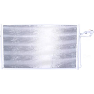 Kondensator PKW VOLVO S40-V40 04 FIRST FIT 940220