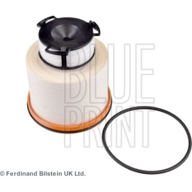BluePrint Kraftstofffilter | ADT323104