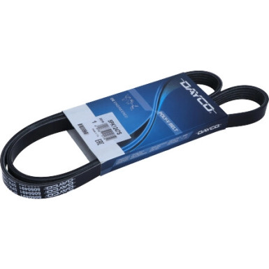 5PK1247S Keilrippenriemen