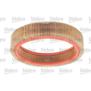 VALEO Luftfilter 585607 VALEO Luftfilter 585607