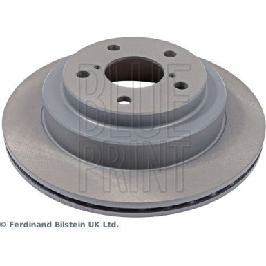 Bremsscheibe Subaru T. Forester/Impreza/Legacy 2.0-2.5 94-02 | ADS74319 Bremsscheibe Subaru T. Forester/Impreza/Legacy 2.0-2.5 94-02 | ADS74319