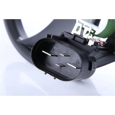 Kühlerlüfter PKW | Opel Astra 1.4 98 | 850070