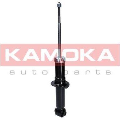 KAMOKA Stoßdämpfer