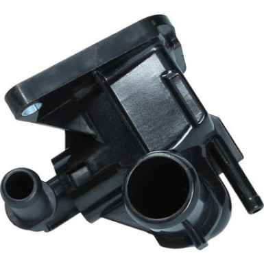 KAMOKA Thermostatgehäuse 7710268