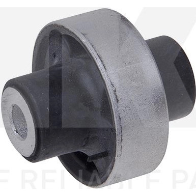 5102324 Lagerung, Lenker