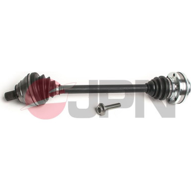 JPN Antriebswelle 40P9147-JPN