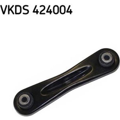 SKF Achsarm VKDS424004
