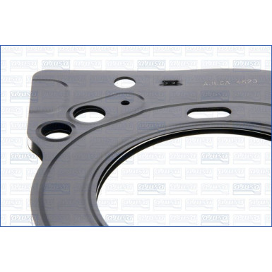 10145500 Dichtung, Zylinderkopf MULTILAYER STEEL