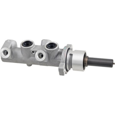 61217 Hauptbremszylinder 61217 Hauptbremszylinder