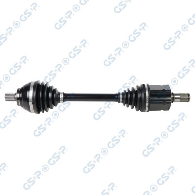 GSP Antriebswelle 202351OL