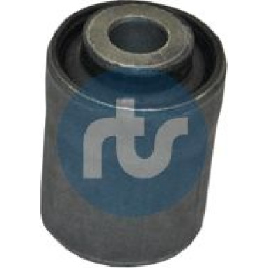 017-00796 Lagerung, Lenker