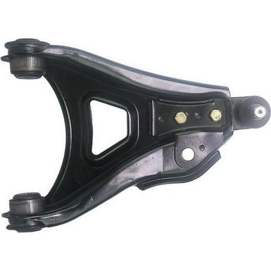 DENCKERMANN Achsarm D120194