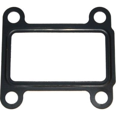 Dichtung, AGR-Ventil OPEL 454.030