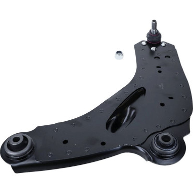 Querlenker VA li | NISSAN,OPEL,RENAULT | 33496 01